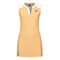 Play Tech Dress Women
