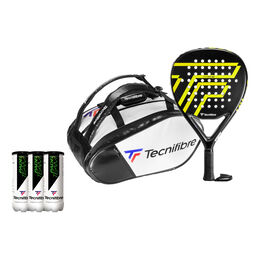 Wall Breaker 360 (2022) plus Tasche plus 3x Bälle