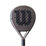 Carbon Force Padel 2