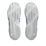 Gel-Dedicate 8 PADL