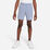 Dri-Fit Victory Shorts