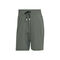 Ergo Shorts