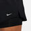 One Dri-Fit Mid Rise 3in 2in1 Shorts