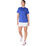 Core Ss Top
