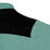 Court Dri-Fit Advantage Polo