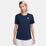 New Sportswear Club Tee