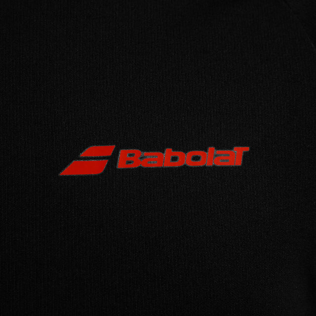 Babolat