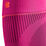 Compression Sleeves Lower Leg schwarz (x-long)