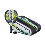 Babolat Racketpaket Padel Babolat Counter Veron 2025