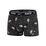 Everyday Cotton Stretch Trunk Boxer