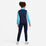 Big Kids Tracksuit