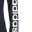 Linear Tracksuit