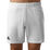Escouade 7in Shorts Men