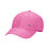 Dri-Fit Club Cap