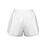 Play Shorts Women