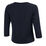 Mixed Long Sleeve