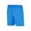 M Nkct Df Advtg 6In Short