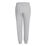 PHNX Fleece Mid-Rise Pants standard