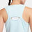 Court Dri-Fit Victory Tank