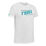 Cotton Tee