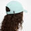 Dri-Fit Advantage Club Cap