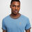 Court Heritage Tee