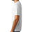 Sportswear Club Tee