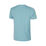 Endlessly Receiver Hori Tee B