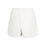 Play Shorts