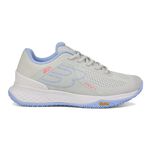 Bullpadel PEARL VIBRAM 25I
