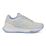 PEARL VIBRAM 25I