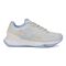 PEARL VIBRAM 25I