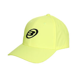 WPT Cap