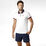 Dri-Fit Advantage Slam Polo