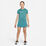 Dri-Fit One Graphic Tee