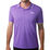 Court Dry Polo Men