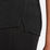 Dri-Fit One Tank-Top