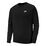 Sportswear Club Sweatshirt