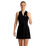 Create Ace Dress W
