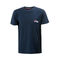 Logo small Tee Boys