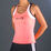 Slam Tank Women