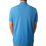 Sportswear Polo Men