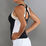 CAMISETA GRACE