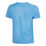 Court Dri-Fit Victory Tank-Top Novelty