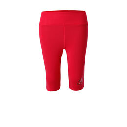Sportswear Dance Bike Shorts