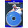 Tourna Grip XL blau 10er
