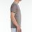 ***CAMISETA MUROS