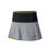 Mile Skirt