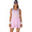 MATCH DRESS