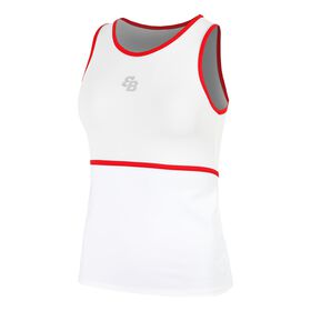 Bild av Camiseta Capri